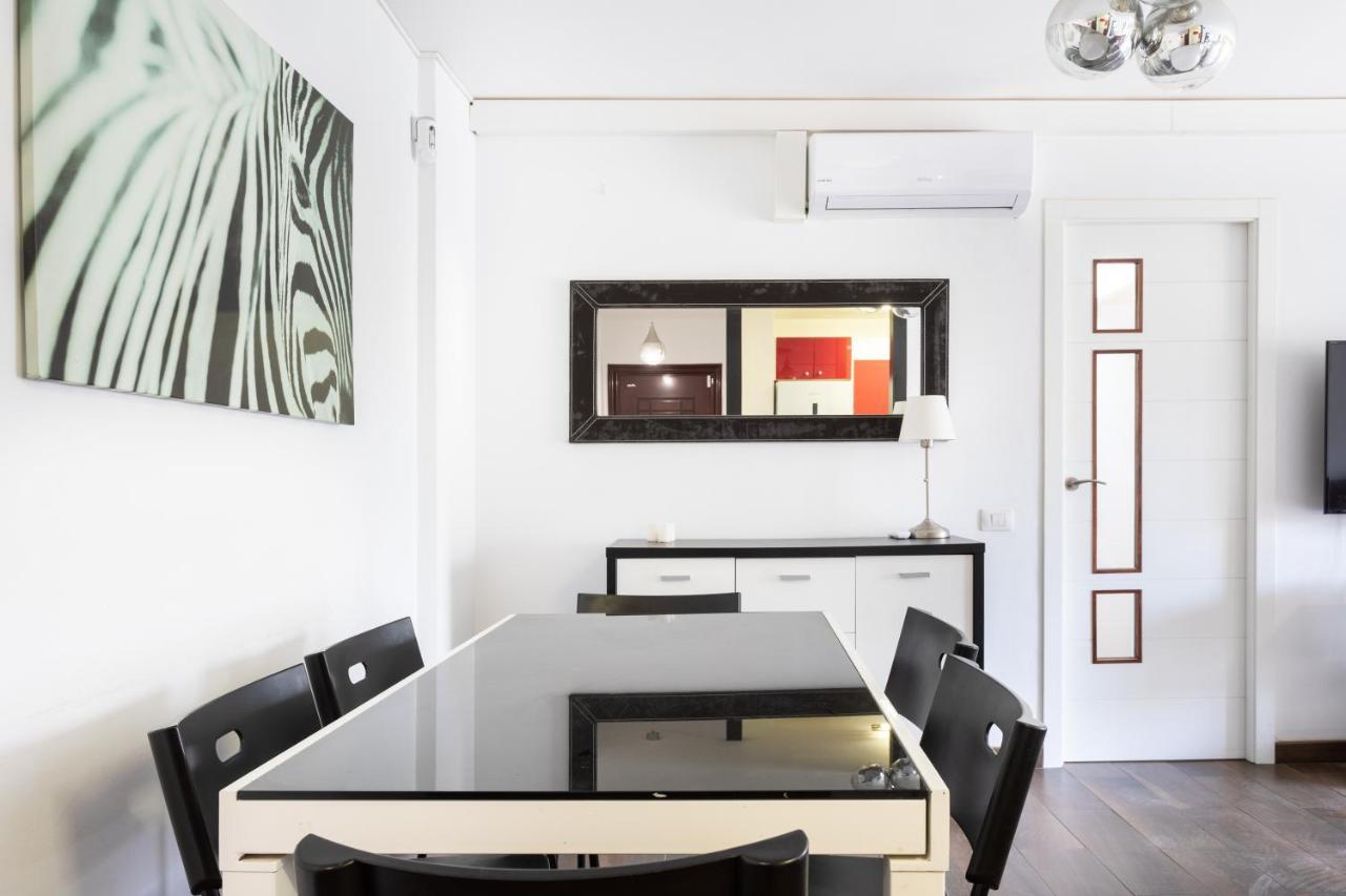 Cristimar Suite Los Cristianos (Tenerife) Bagian luar foto